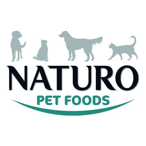 Naturo  Pet Food